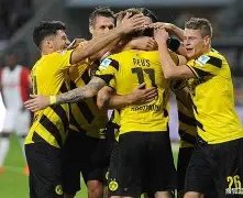 欧冠八强战,抽签结果揭,bet365娱乐城,bet365娱乐城,bet365体育