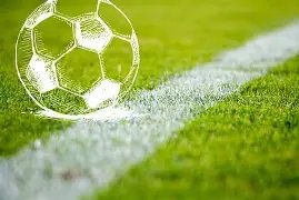 欧冠八强战,抽签结果揭,bet365娱乐城,bet365娱乐城,bet365体育