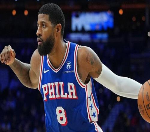 詹姆斯智商,高过哈姆,阿里纳斯对,bet365娱乐城,bet365体育