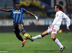 詹姆斯智商,高过哈姆,阿里纳斯对,bet365娱乐城,bet365体育