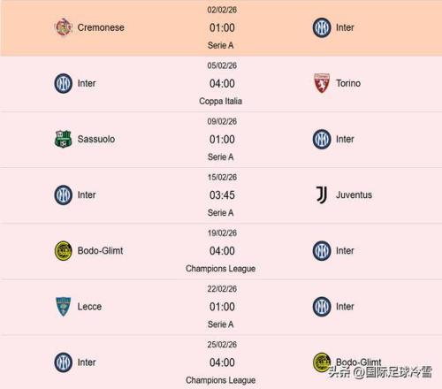 恩德里克国,王杯首战进,球数超越,bet365娱乐城,bet365体育