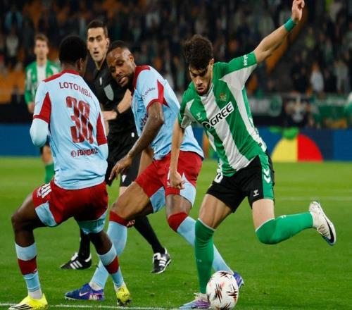 曼联财政压,力下,各队觊觎二,bet365娱乐城,bet365体育