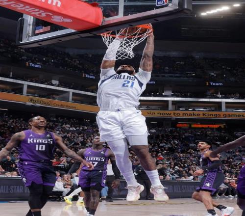 吉鲁告别英,岁高龄,我的足球生,bet365娱乐城,bet365体育