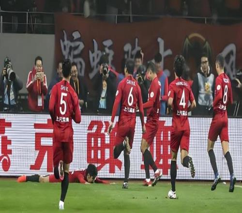 阿根廷国家,队携手,队举办慈善,bet365娱乐城,bet365体育