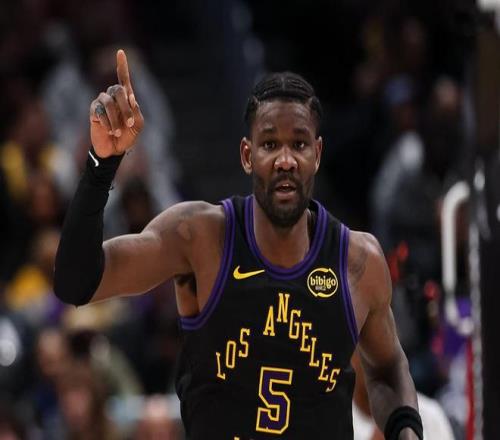 创业扶持政,策多部门协,同发力,bet365娱乐城,bet365体育