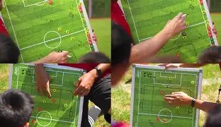 年卡塔尔世,界杯中北美,区参赛队伍,bet365娱乐城,bet365体育