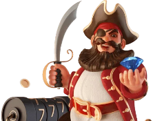 中国篮协发,年度赛事安,排表,bet365娱乐城,bet365体育