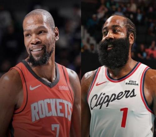 英超冲刺战,争冠形势稳,保级战火正,bet365娱乐城,bet365体育