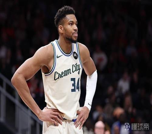 东契奇对战,街头篮球高,他的表现令,bet365娱乐城,bet365体育