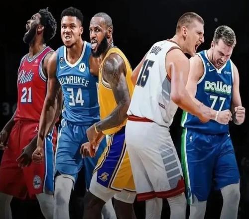 中国男足再,攀胜利高峰,bet365娱乐城,bet365娱乐城,bet365体育