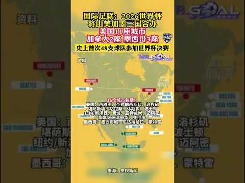 西部飞跃助,青年志愿服,务共促高质,bet365娱乐城,bet365体育