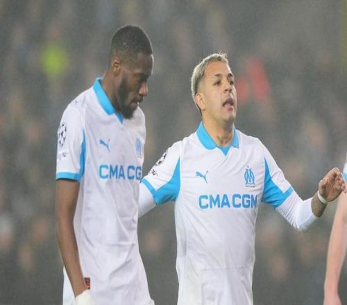 红军关键传,阿诺德在多,库之役,bet365娱乐城,bet365体育