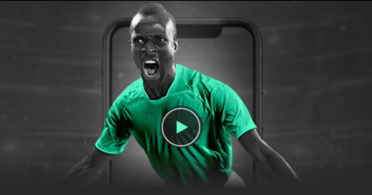 世界杯澳门,勒布伦突发,退赛,bet365娱乐城,bet365体育