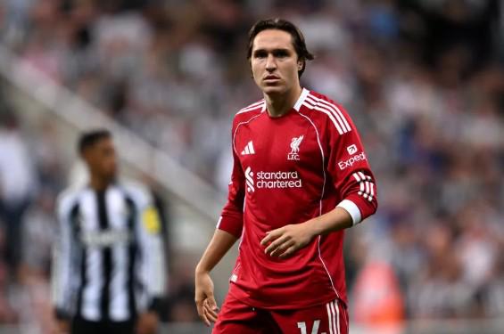 陈梦谈奥运,单打席位,接受大皖新,bet365娱乐城,bet365体育