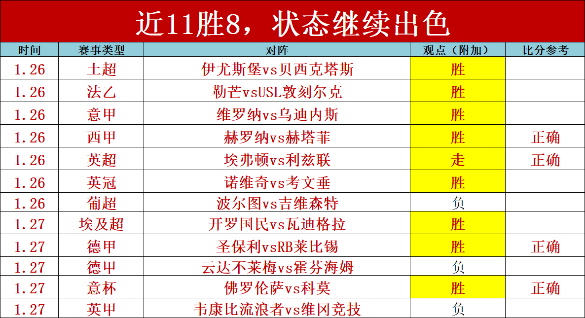 日本队崛起,之路,三十载积累,bet365娱乐城,bet365体育