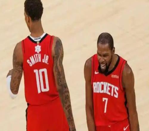 中国网球队,联合杯止步,八强征程,bet365娱乐城,bet365体育