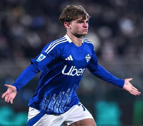 中国网球队,联合杯止步,八强征程,bet365娱乐城,bet365体育