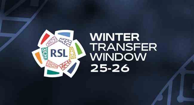 天津渤海银,行女排世俱,杯首战横扫,bet365娱乐城,bet365体育