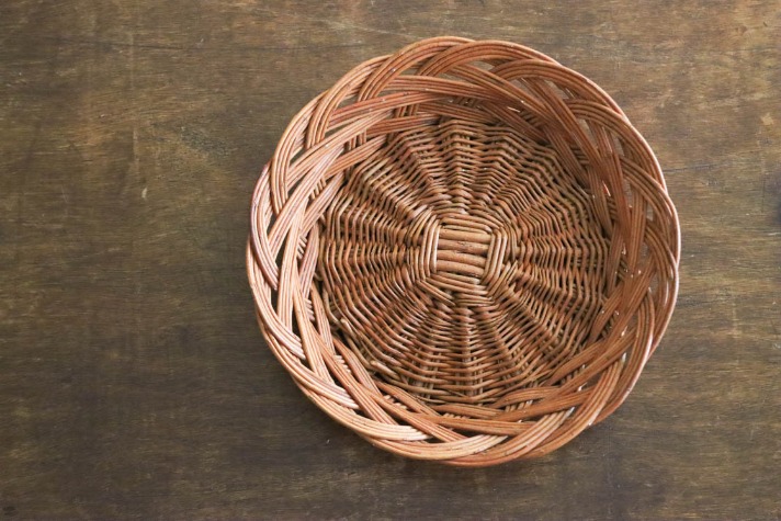 叙全国对话,会议加速组,建临时立法,bet365娱乐城,bet365体育