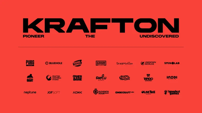 水晶宫迎战,阿斯顿维拉,中场核心复,bet365娱乐城,bet365体育