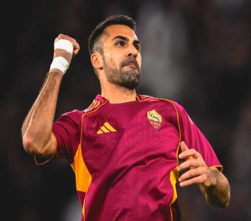 首战告捷成,历史,明日决战全,bet365娱乐城,bet365体育