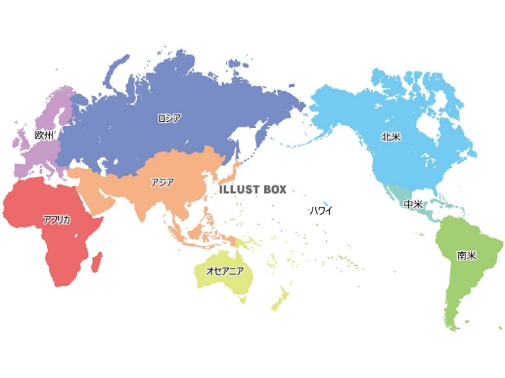 首战告捷成,历史,明日决战全,bet365娱乐城,bet365体育