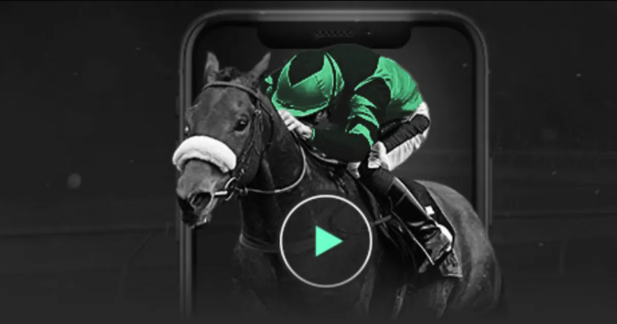 小时未休息,拉波尔塔自,信回应,bet365娱乐城,bet365体育