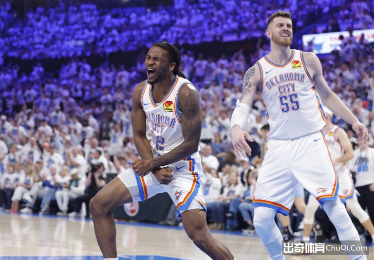 年欧冠女足,扩军至,瑞士赛制与,bet365娱乐城,bet365体育