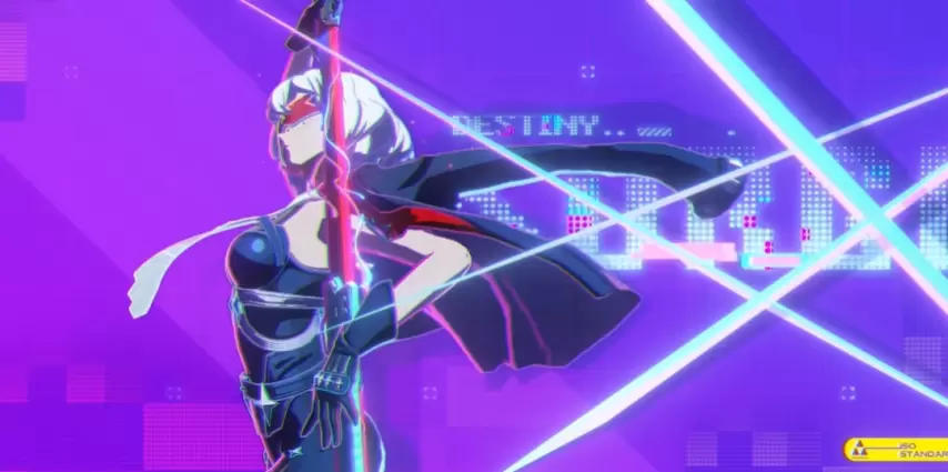 埃弗顿,惨败曼联,加纳乔恩独,bet365娱乐城,bet365体育