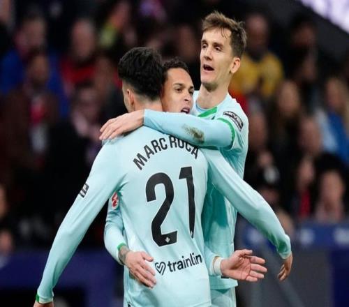 骑行如风,大哥技高一,bet365娱乐城,bet365娱乐城,bet365体育