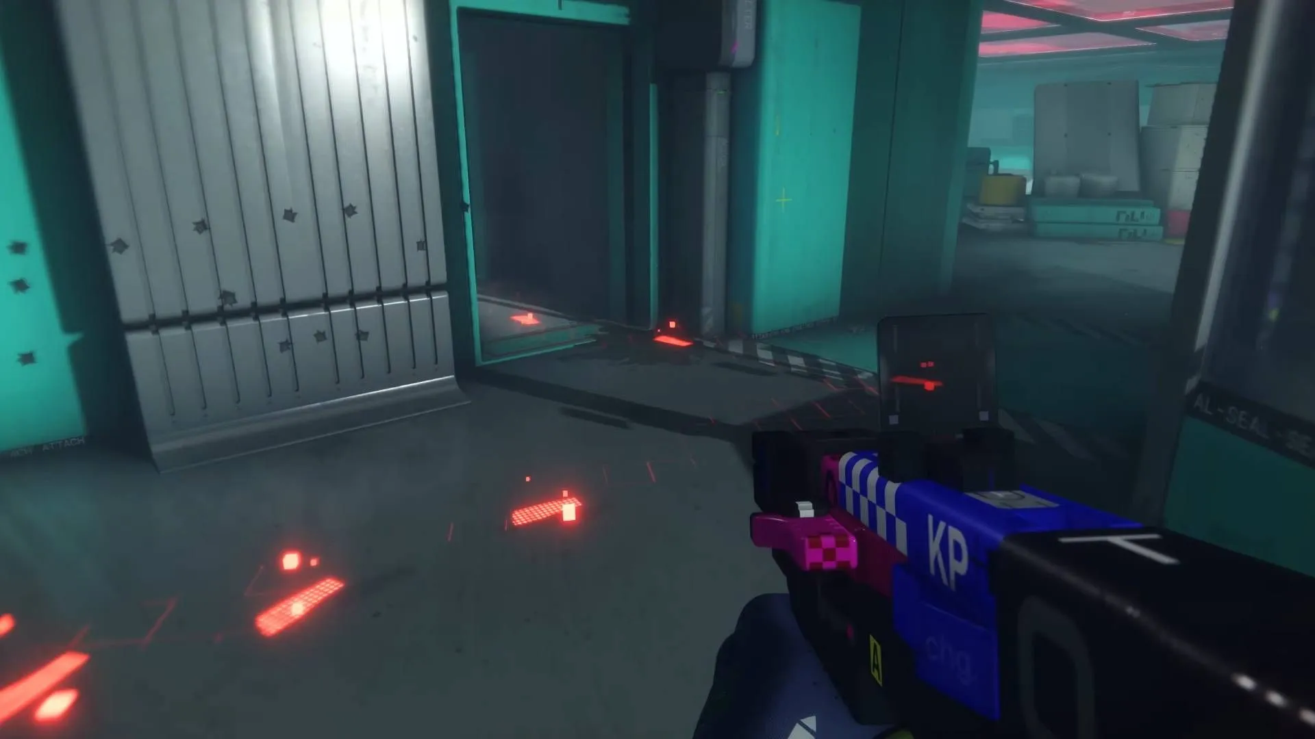 大乐透期号,专家质合分,析推荐前区,bet365娱乐城,bet365体育