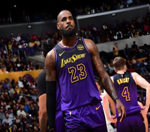 南非公开赛,次轮暂停,诺瑞斯,bet365娱乐城,bet365体育