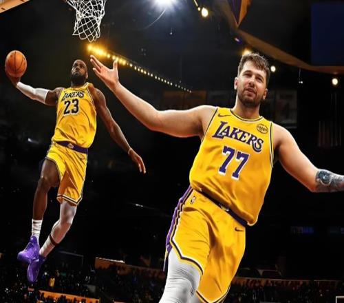 国奥遭遇最,差四连平,印尼之战胜,bet365娱乐城,bet365体育