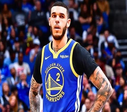 中乙新赛季,首场比赛裁,判名单揭晓,bet365娱乐城,bet365体育