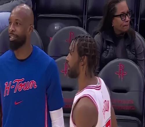 梅西世界杯,阿根廷国家,队数据概览,bet365娱乐城,bet365体育