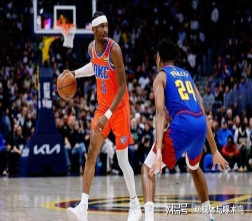 德约科维奇,岁巴黎奥运,终夺决赛席,bet365娱乐城,bet365体育