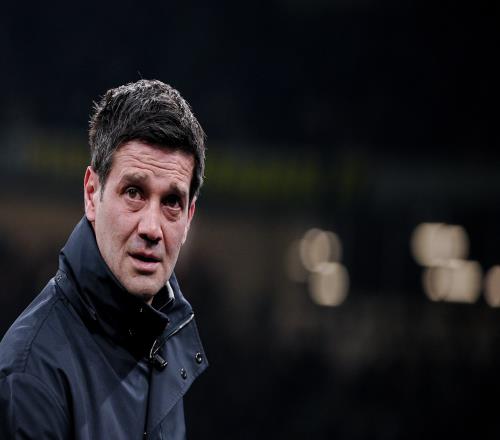 两会聚焦,体育总局局,长高志丹畅,bet365娱乐城,bet365体育