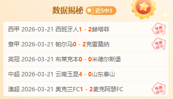 托利马体育,对战福塔雷,绍查,bet365娱乐城,bet365体育