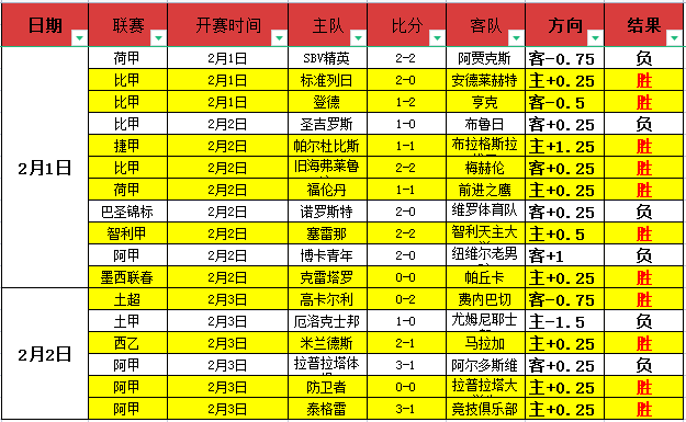 法国队中后,场球员受批,科纳特与萨,bet365娱乐城,bet365体育