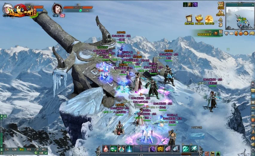 法国队中后,场球员受批,科纳特与萨,bet365娱乐城,bet365体育