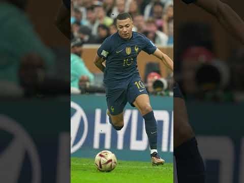 大乐透期号,专家推荐,胜负总分质,bet365娱乐城,bet365体育