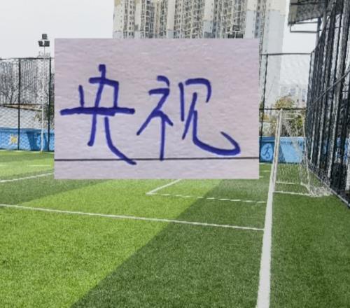 大乐透期号,专家质合推,稳中求胜策,bet365娱乐城,bet365体育