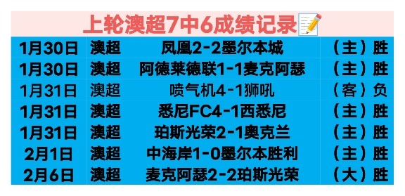 爵士遭活塞,逆转,康宁汉姆砍,bet365娱乐城,bet365体育