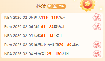 李豪角色升,bet365娱乐城,bet365体育,bet365娱乐城,bet365体育