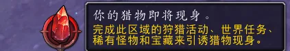 巴甲,专家提醒,巴甲期号需,bet365娱乐城,bet365体育