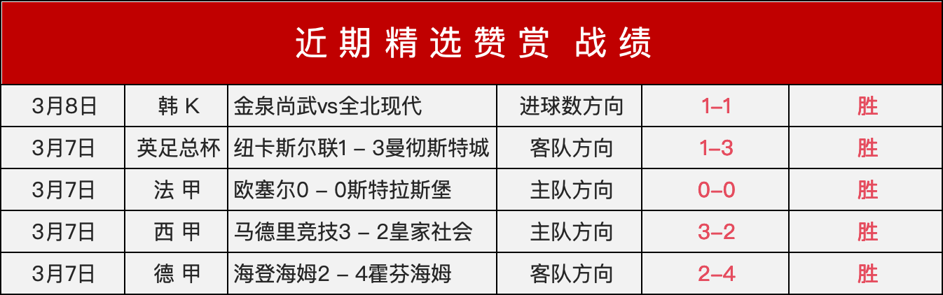 星球大战配,音演员谈达,斯摩尔,bet365娱乐城,bet365体育