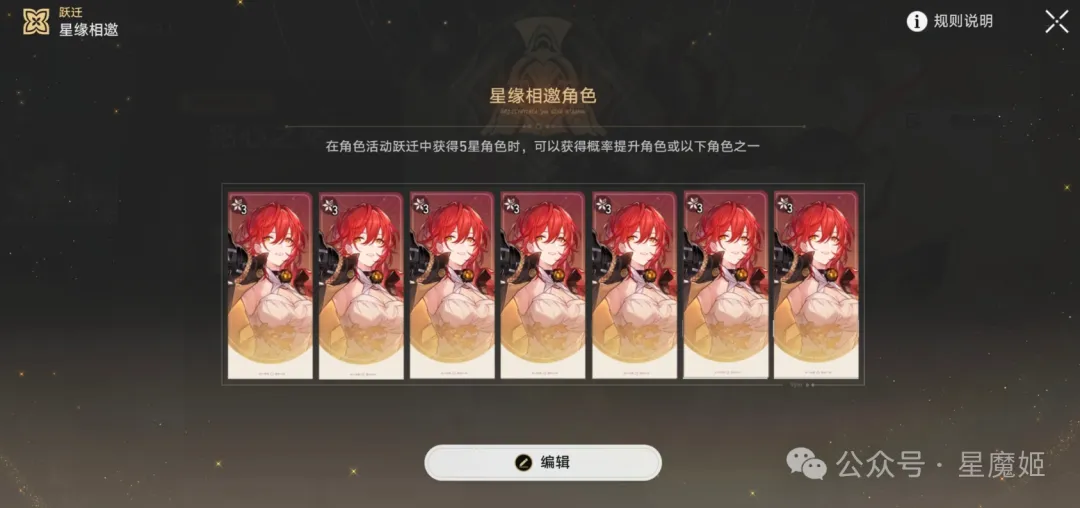 吉林北大湖,滑雪季即将,启幕,bet365娱乐城,bet365体育