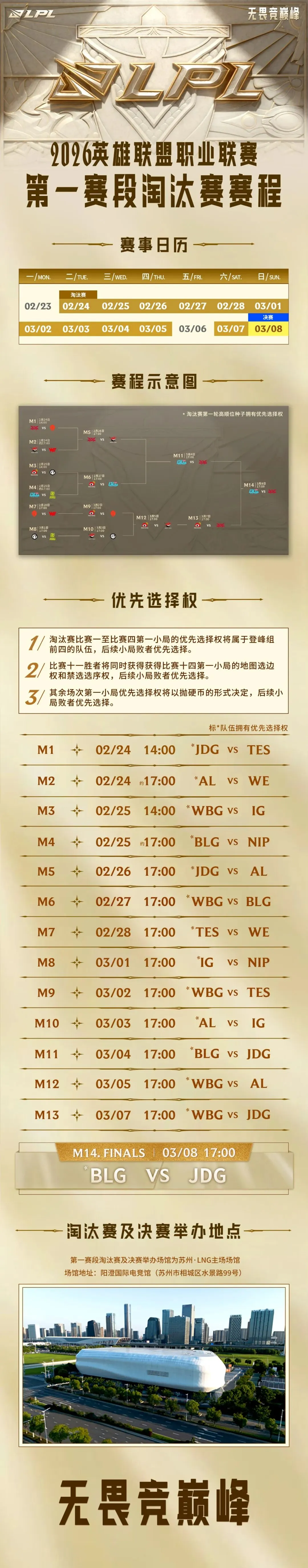 世俱杯时间,冲突致沃勒,尔球员无缘,bet365娱乐城,bet365体育
