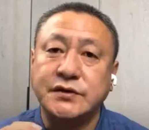 大乐透期号,专家推荐,期质合分析,bet365娱乐城,bet365体育
