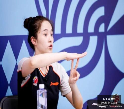 娱乐城,bet365娱乐城,bet365体育,bet365娱乐城,bet365体育